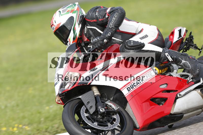 /53 16.09.2025 Track Day Domi Aegerter ADR/Gruppe gelb/19